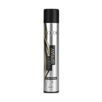 TOTEX Лак для укладки волос Сверхсильный 4 400МЛ